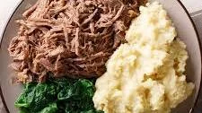 Sadza