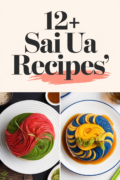 sai-ua-recipes-bbbbb-73200