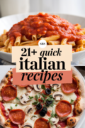 sbs-italian-recipes-bbbbb-80066