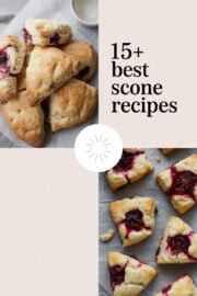 scone-recipes-ccccc-68410