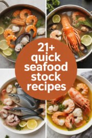 seafood-stock-ccccc-59421