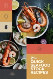 seafood-stock-ccccc-64070