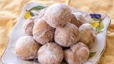 Sfingi di San Giuseppe