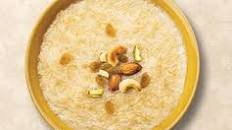 Sheer Khurma