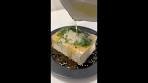 Silken Tofu