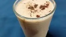 Skimmed Milk Recipes: Soup, Sweets & More Low Fat Milk Dishes