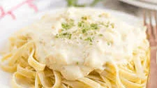 Skinny Laughing Cow Alfredo Sauce