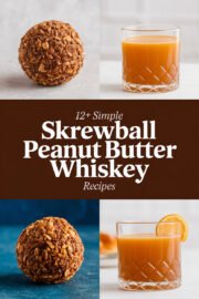 skrewball-peanut-butter-ccccc-39935