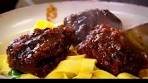 Slow Braised Beef Cheeks | Gordon Ramsay | A classic hearty ...
