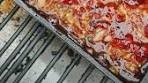 SMOKED ELK MEATLOAF — This meatloaf was spectacular ...
