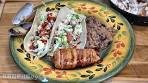 SMOKED FISH TACOS | Recipe | BBQ Pit Boys