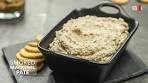 Smoked Mackerel Pate | Mackerel Dip | Food Channel L ...