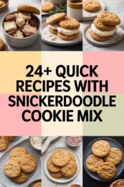 snickerdoodle-cookie-mix-ccccc-43542