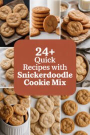 snickerdoodle-cookie-mix-ccccc-83320