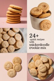 snickerdoodle-cookie-mix-ccccc-95786