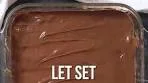 Snickers Cookie Bars | SNICKERS COOKIE BARS! Snickers ...