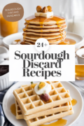 sourdough-discard-recipes-2-bbbbb-60080