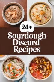 sourdough-discard-recipes-ccccc-72337