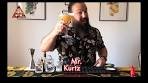 SPICY MARGARITA di Mr. Kurtz