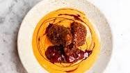 Sriracha Butter Sauce