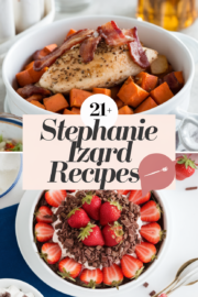 stephanie-izard-recipes-bbbbb-97967