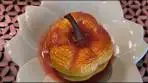 Stuffed Bell Peppers in Tomato Sauce/ Papryki Faszerowane ...