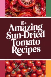 sun-dried-tomatoes-ccccc-