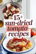 sun-dried-tomatoes-recipes-bbbbb-64008