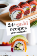 sushi-recipes-bbbbb-14887