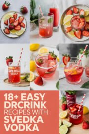 svedka-vodka-strawberry-ccccc-25075