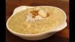 Sweet Khichdi | Sanjeev Kapoor Khazana