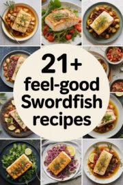 swordfish-ccccc-18702