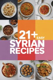 syrian-recipes-ccccc-48459
