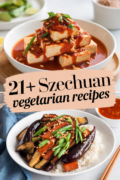 szechuan-vegetarian-recipes-bbbbb-68900