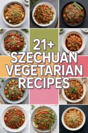 szechuan-vegetarian-recipes-ccccc-59261