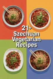 szechuan-vegetarian-recipes-ccccc-97171