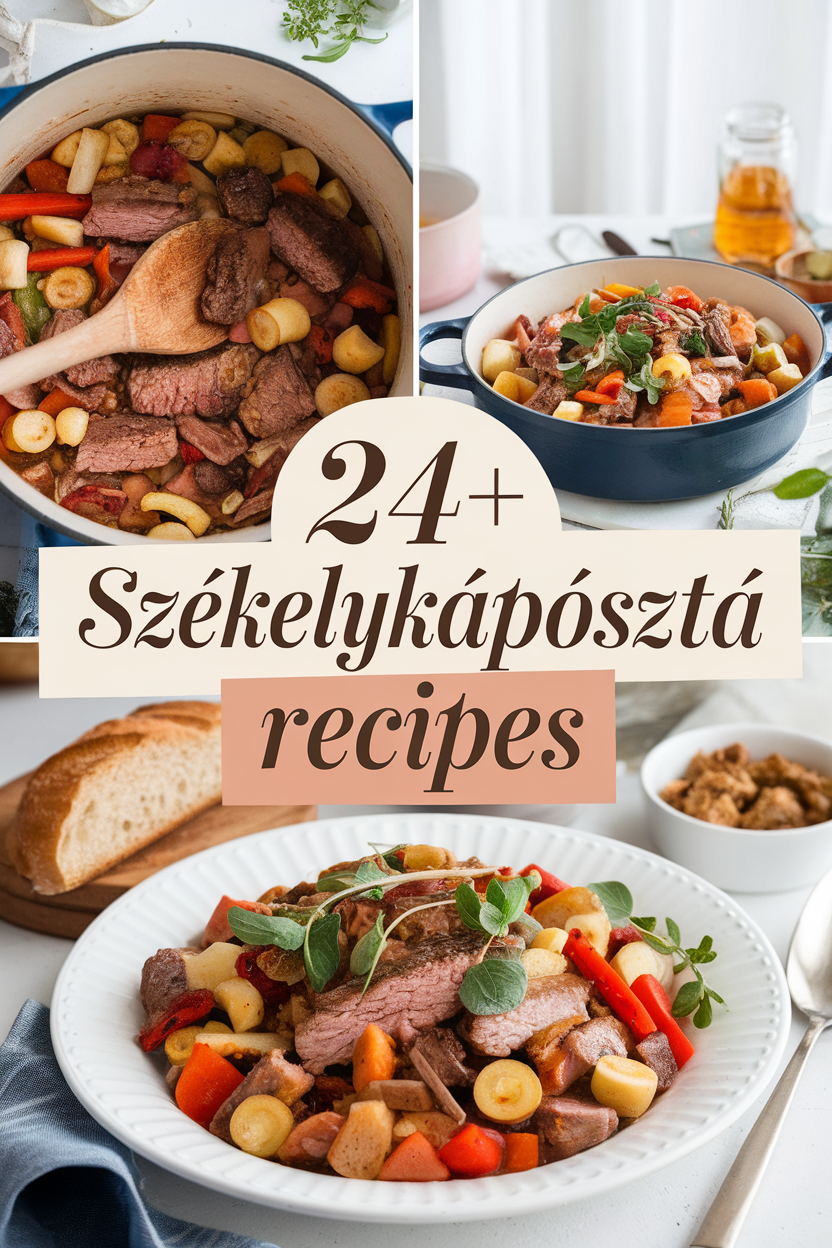 szekelykaposzta-recipes-bbbbb-41155