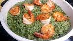 TASTY NDOLE RECIPE | CAMEROONIAN DELICACY