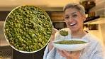 The chickpea recipe you need to try now | SPINACH ...