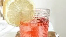The Master's Azalea Cocktail