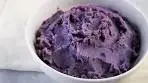 The Okinawan SWEET POTATO mash recipe you need in ...