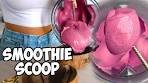 The SECRET to making THICK SMOOTHIE BOWLS 2022