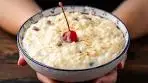 The Secret To Rich and Creamy New York Deli-Style Rice ...