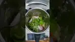 Thermomix Vegetable Stirfry | Ramadan with Thermomix