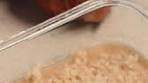 This Apple Rosemary Granita is the perfect palate cleanser ...