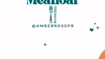 This is the ONLY meatloaf recipe you'll ever need! Say hello to ...
