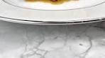 Thomas Swirl French Toast | Add my CINNAMON RAISIN ...