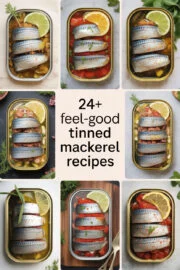 tinned-mackerel-ccccc-14479