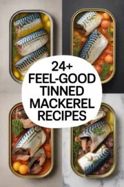 24+ Feel-Good Tinned Mackerel Recipes You’ll Love to Make and Share Today tinned-mackerel-ccccc-49088