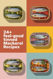 tinned-mackerel-ccccc-56101